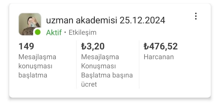 Sosyal Medya